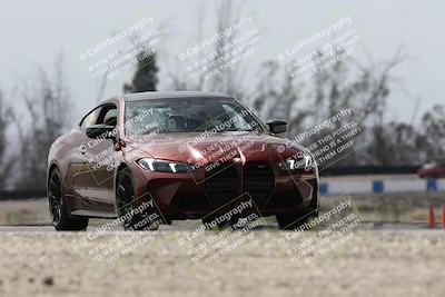 media/May-04-2025-BMW Club of San Diego (Sun) [[f50409f436]]/B group/Turn 7/